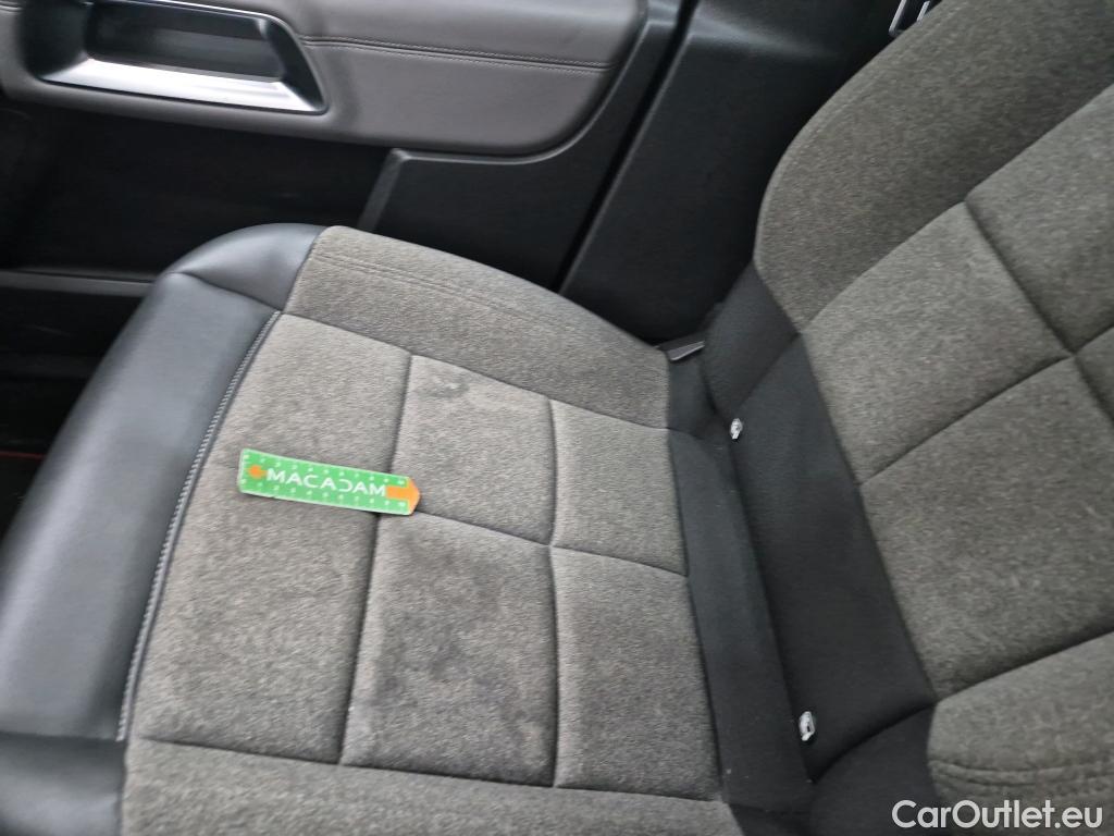  Citroen  C5  Aircross Business 1.2 PureTech 130CV BVA8 E6d #67