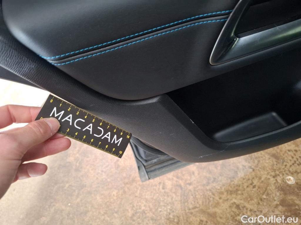  Citroen  C5 CITROEN  Aircross / 2022 / 5P / SUV BlueHDi 130 S&S EAT8 Shine #13