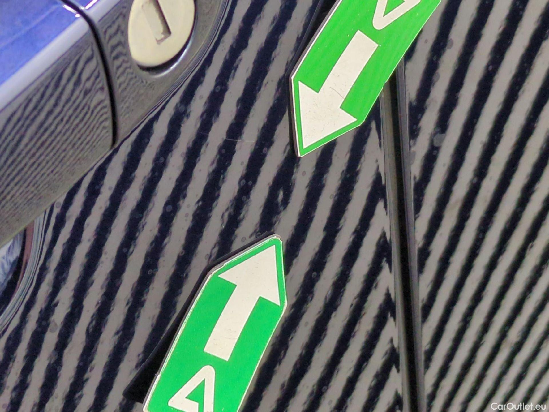  Citroen  C5 CITROEN  Aircross / 2022 / 5P / SUV Hybrid rechargeable 225 e-EAT8 Feel Pack #49