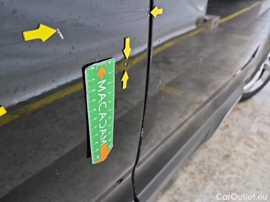  Citroen  C5  Aircross Business 1.2 PureTech 130CV BVA8 E6d #24