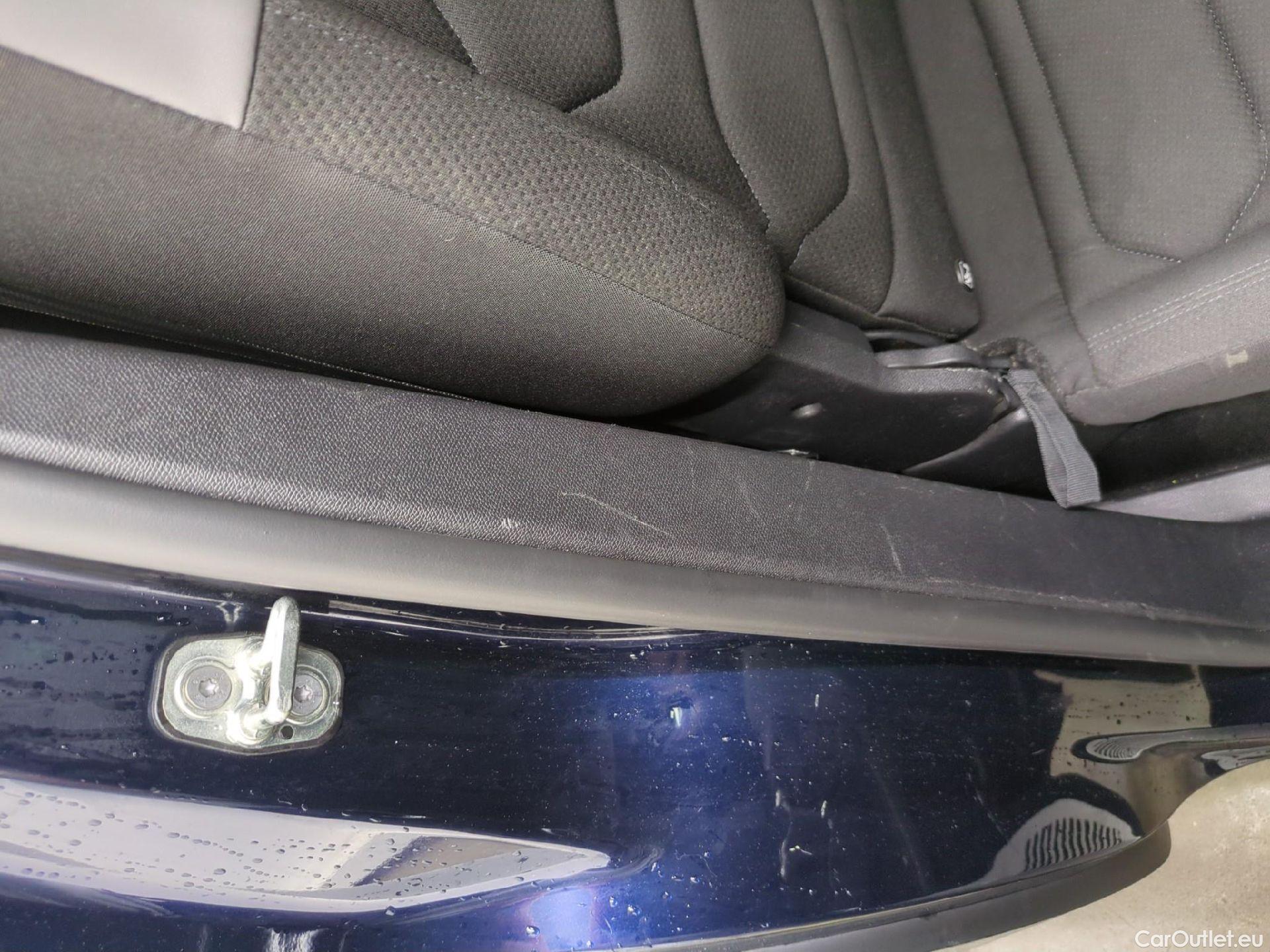  Citroen  C5 CITROEN  Aircross / 2022 / 5P / SUV Hybrid rechargeable 225 e-EAT8 Feel Pack #29