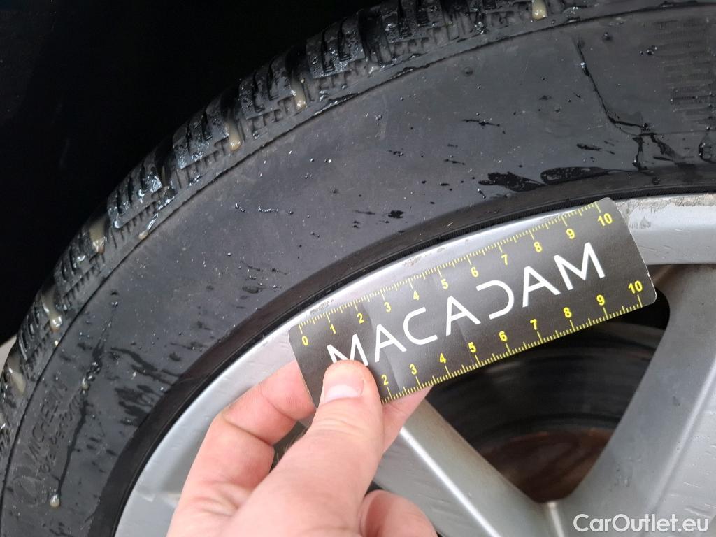  Audi  A3 AUDI  Sportback / 2016 / 5P / Berline 35 TFSI 150 COD S TRONIC BUSINESS LINE #16