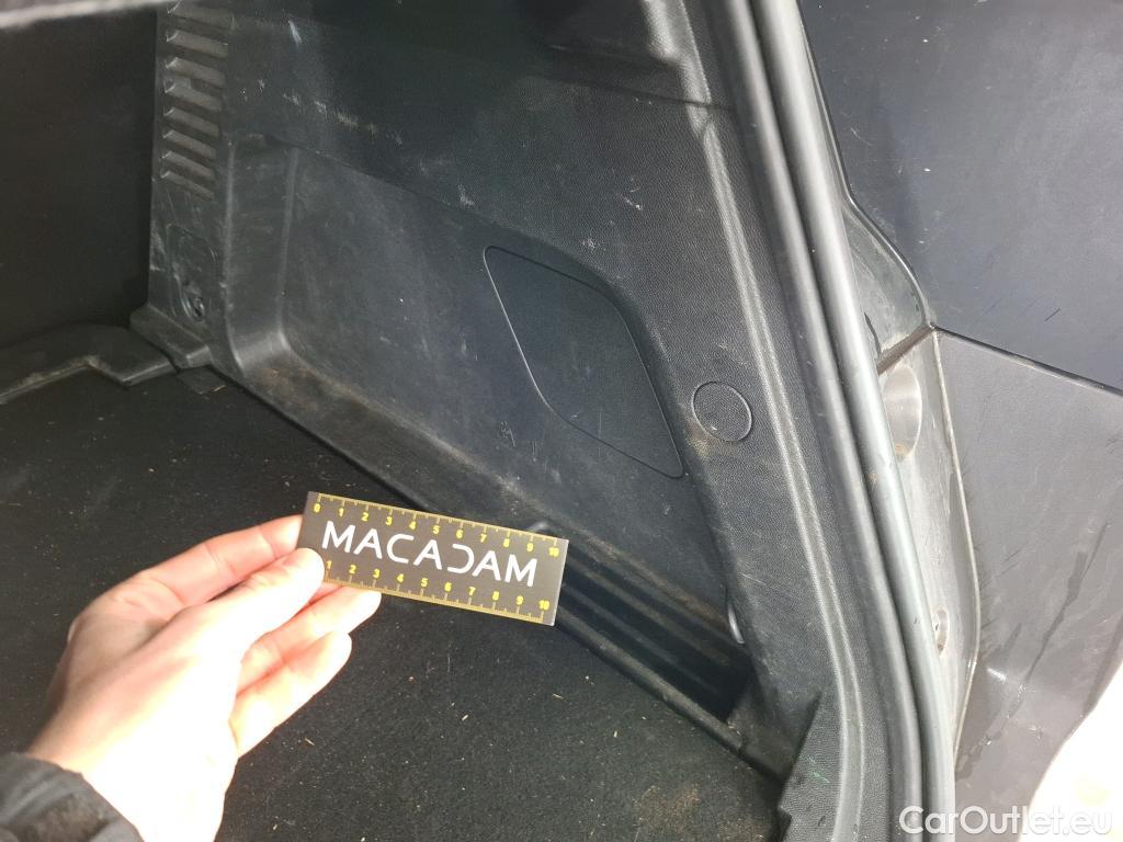  Citroen  C5  Aircross Shine 1.5 BlueHDi 130CV BVA8 E6d #22