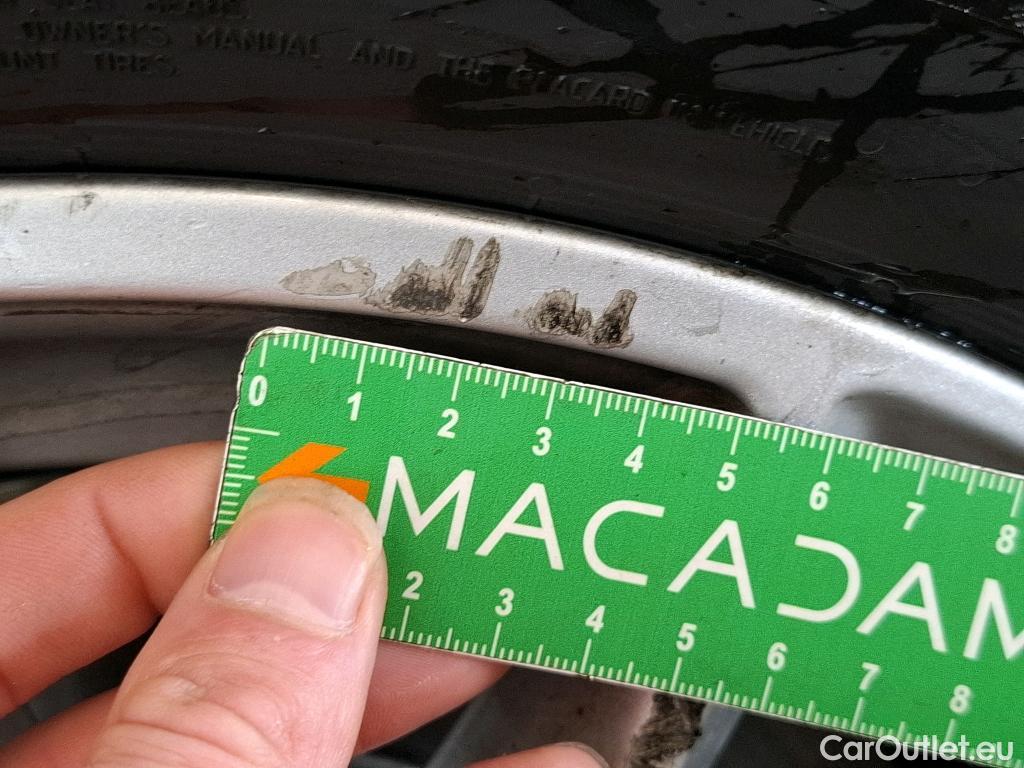  Bmw  Serie 2 Série 2 Gran Tourer 216d Lounge 1.5 115CV BVA7 E6d #16