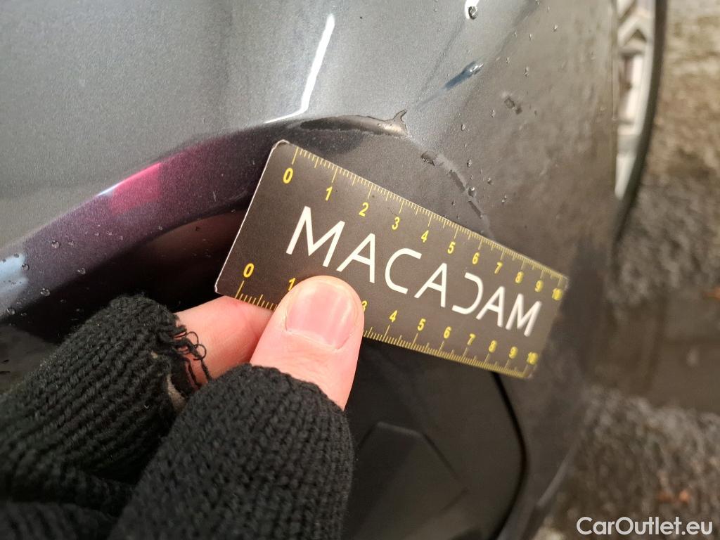  Bmw  X1 BMW  / 2019 / 5P / SUV xDrive25e Business Design BVA6 #20