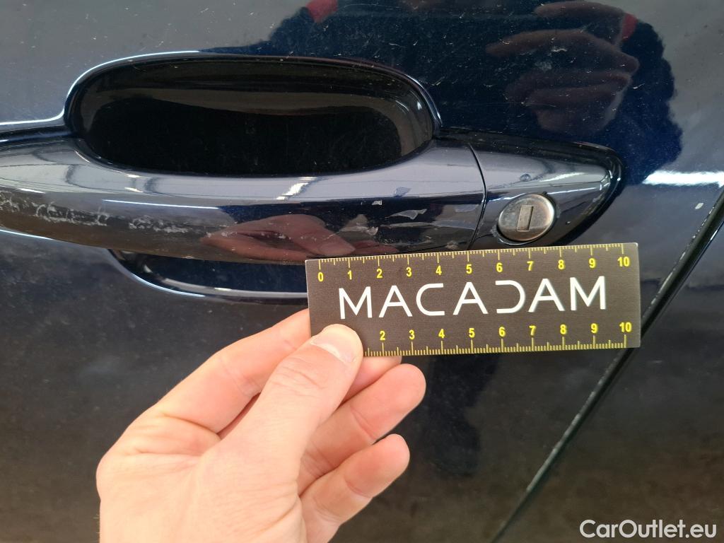  Citroen  C5 CITROEN  Aircross / 2022 / 5P / SUV BlueHDi 130 S&S EAT8 Shine #28