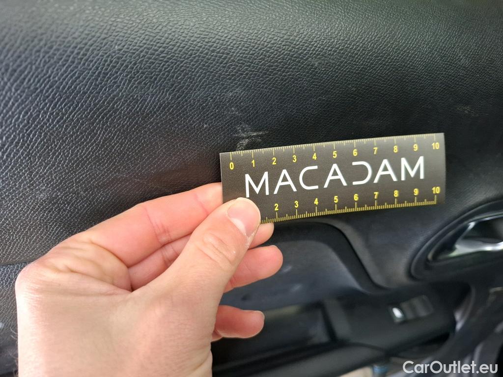  Citroen  C5  Aircross Shine 1.5 BlueHDi 130CV BVA8 E6d #8