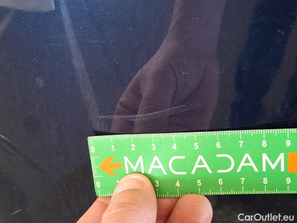  Bmw  Serie 1 Série 1 Berline 116d Sport 1.5 115CV BVM6 E6 #26