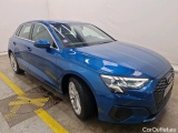  Audi  A3 AUDI  Sportback / 2020 / 5P / Berline 30 TFSI MHEV S Tronic 110 Business Line #7