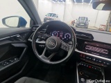  Audi  A3 AUDI  Sportback / 2020 / 5P / Berline 30 TFSI MHEV S Tronic 110 Business Line #8