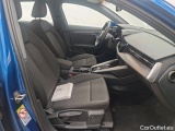  Audi  A3 AUDI  Sportback / 2020 / 5P / Berline 30 TFSI MHEV S Tronic 110 Business Line #11