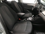  Bmw  Serie 2 Série 2 Active Tourer 216d Lounge 1.5 115CV BVA7 E6d #6