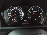  Bmw  Serie 2 Série 2 Active Tourer 216d Lounge 1.5 115CV BVA7 E6d #7