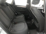  Bmw  Serie 2 Série 2 Active Tourer 216d Lounge 1.5 115CV BVA7 E6d #9