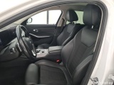  Bmw  Serie 3 BMW Série 3 Touring / 2022 / 5P / Break 320d 190ch Business Design BVA8 #8