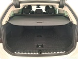  Bmw  Serie 3 BMW Série 3 Touring / 2022 / 5P / Break 320d 190ch Business Design BVA8 #10