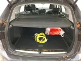  Bmw  X1 BMW  / 2019 / 5P / SUV xDrive25e Business Design BVA6 #8
