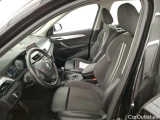 Bmw  X1 Série  sDrive16d Lounge 1.5 115CV BVM6 E6d #8