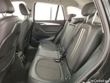  Bmw  X1 Série  sDrive16d Lounge 1.5 115CV BVM6 E6d #9
