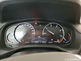  Bmw  X3 BMW  / 2017 / 5P / SUV sDrive18d 150ch Business Design BVA8 #6