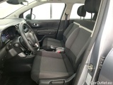  Citroen  C3  Aircross Feel Pack Business 1.5 BlueHDi 120CV BVA6 E6d #8