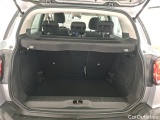  Citroen  C3  Aircross Feel Pack Business 1.5 BlueHDi 120CV BVA6 E6d #10