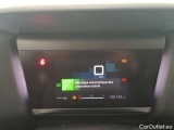  Citroen  C4  Berline Feel Pack 1.5 BlueHDI 110CV BVM6 E6d #6