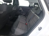  Citroen  C4  Berline Feel Pack 1.5 BlueHDI 110CV BVM6 E6d #9