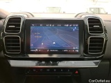  Citroen  C5  Aircross Business 1.5 BlueHDi 130CV BVM6 E6d #7
