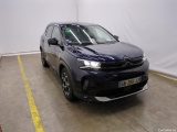  Citroen  C5 CITROEN  Aircross / 2022 / 5P / SUV Hybrid rechargeable 225 e-EAT8 Feel Pack #2