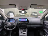  Citroen  C5 CITROEN  Aircross / 2022 / 5P / SUV Hybrid rechargeable 225 e-EAT8 Feel Pack #5