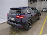  Citroen  C5 CITROEN  Aircross / 2022 / 5P / SUV Hybrid rechargeable 225 e-EAT8 Feel Pack #3