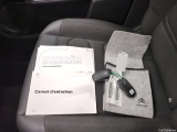  Citroen  C5 CITROEN  Aircross / 2022 / 5P / SUV Hybrid rechargeable 225 e-EAT8 Feel Pack #8