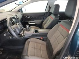  Citroen  C5  Aircross Business 1.2 PureTech 130CV BVM6 E6d #8