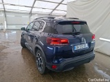  Citroen  C5 CITROEN  Aircross / 2022 / 5P / SUV BlueHDi 130 S&S EAT8 Shine #2