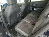  Citroen  C5 CITROEN  Aircross / 2022 / 5P / SUV BlueHDi 130 S&S EAT8 Shine #9