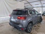  Citroen  C5  Aircross Shine 1.5 BlueHDi 130CV BVA8 E6d #3