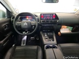  Citroen  C5  Aircross Shine 1.5 BlueHDi 130CV BVA8 E6d #5