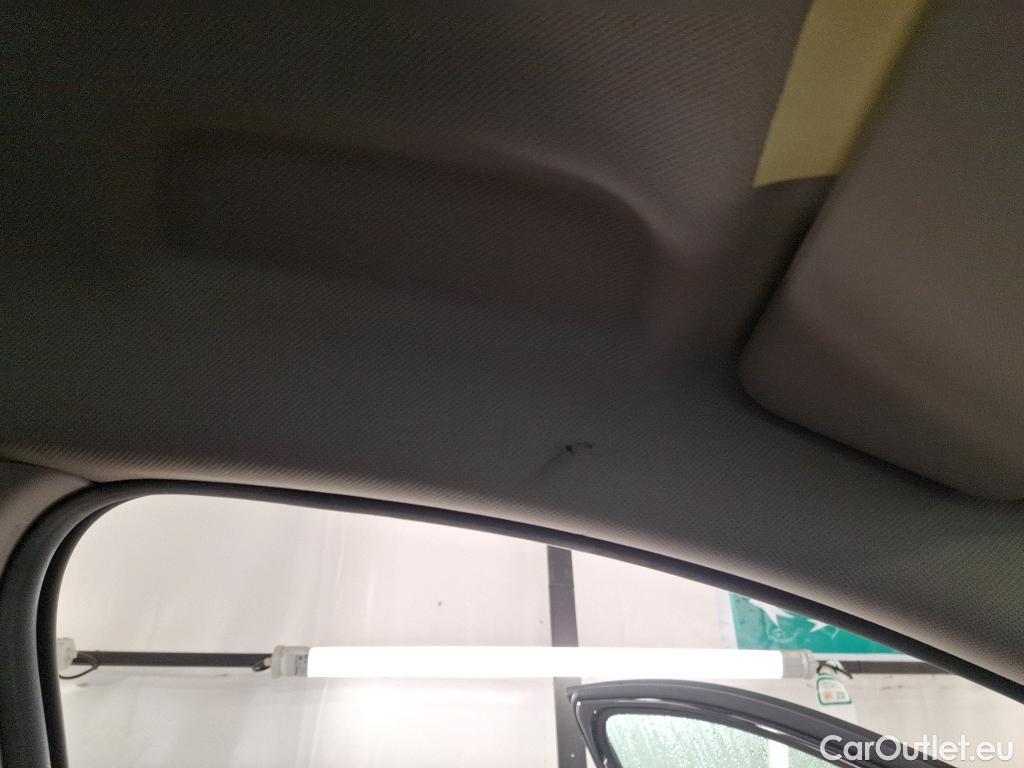  Hyundai  Tucson  Business Mild-Hybrid 2WD 1.6 CRDI 135CV BVA7 E6d #1