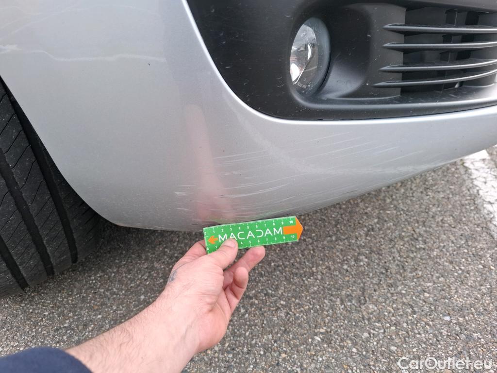  Citroen  Jumpy Spacetourer Business XL (L3) 2.0 BlueHDi 150CV BVM6 E6 #46