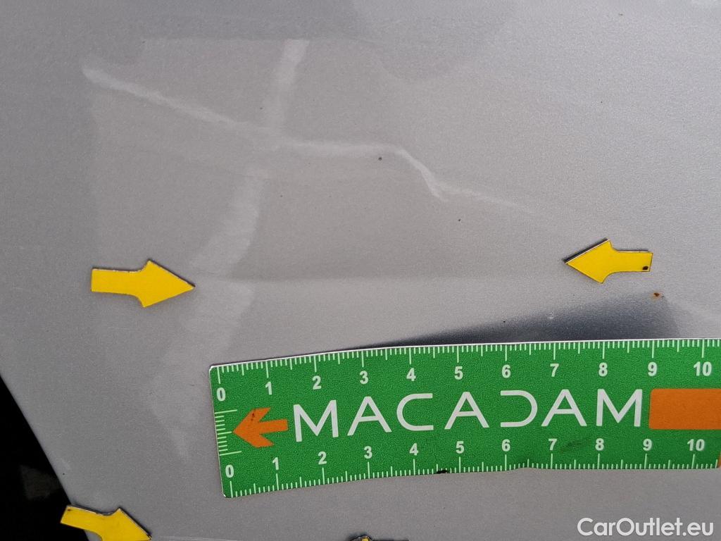  Citroen  Jumpy Spacetourer Business XL (L3) 2.0 BlueHDi 150CV BVM6 E6 #18