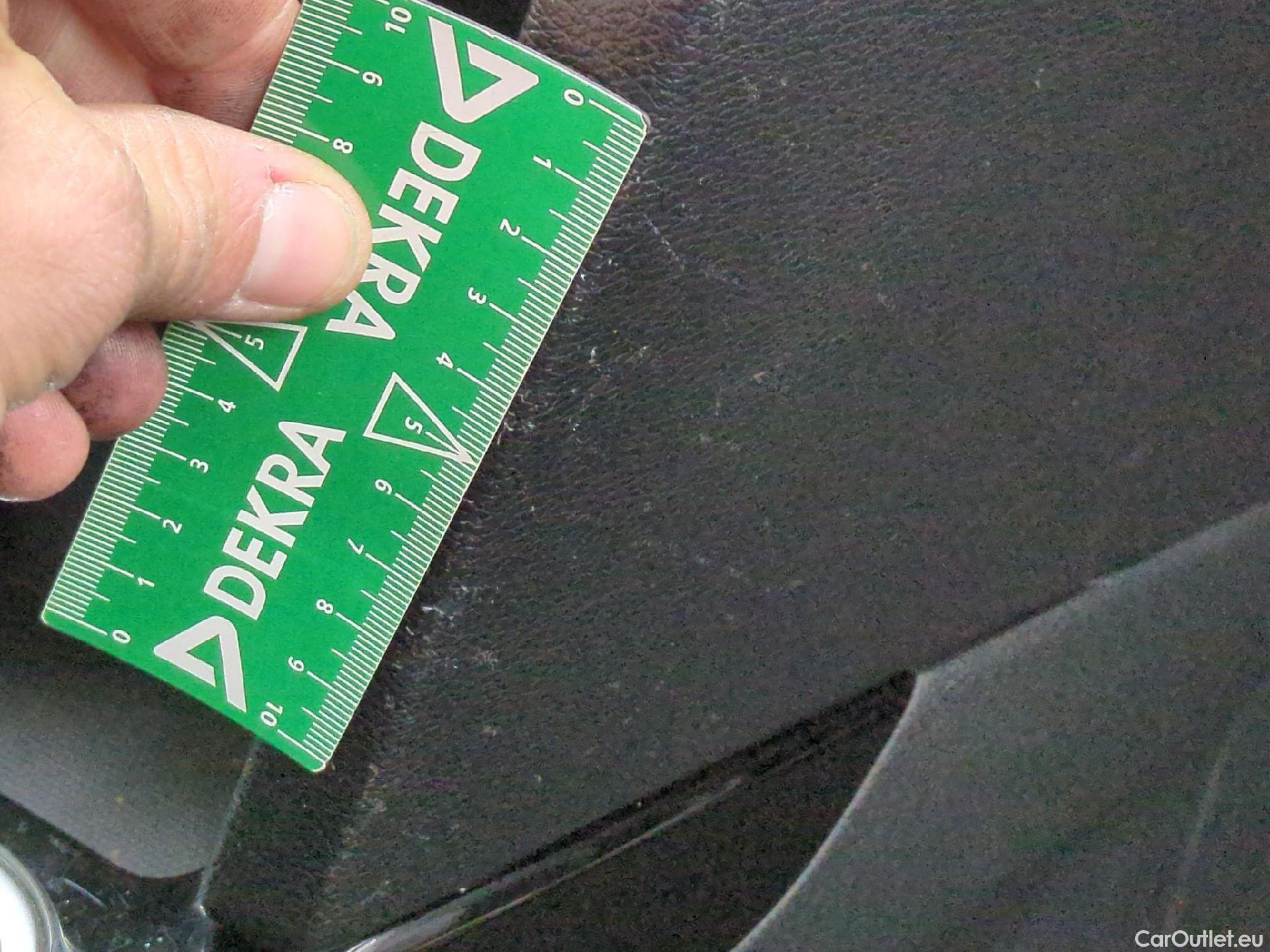  KIA  Cee'd Ceed Sportswagon Active 1.5 T-GDI 160CV BVM6 E6d #4