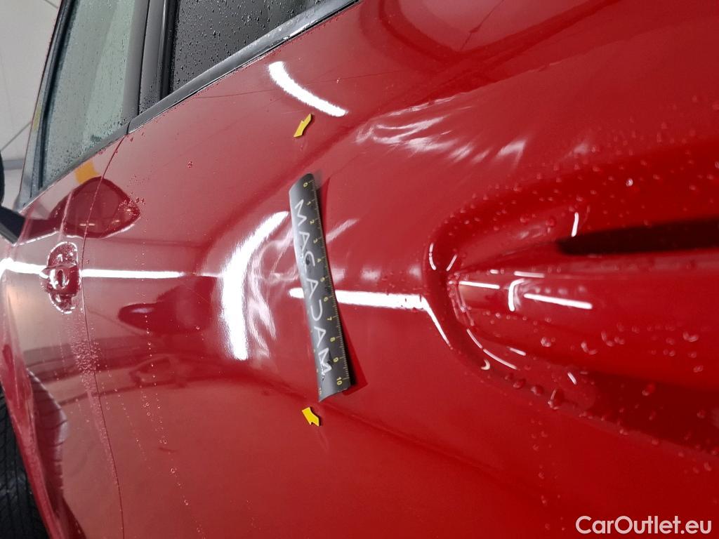  Citroen  C4 Grand Picasso /Spacetourer Shine 1.5 BlueHDi 130CV BVA8 E6d #14