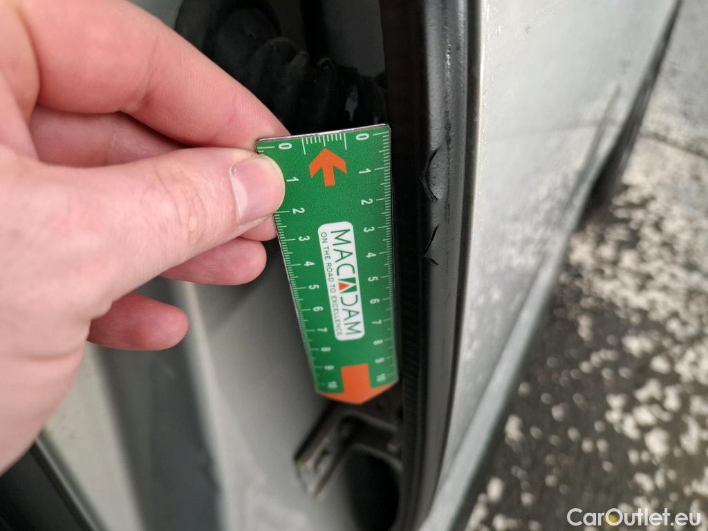  DS  DS7 7 Crossback Performance Line + 1.5 BlueHDi 130CV BVA8 E6d #44