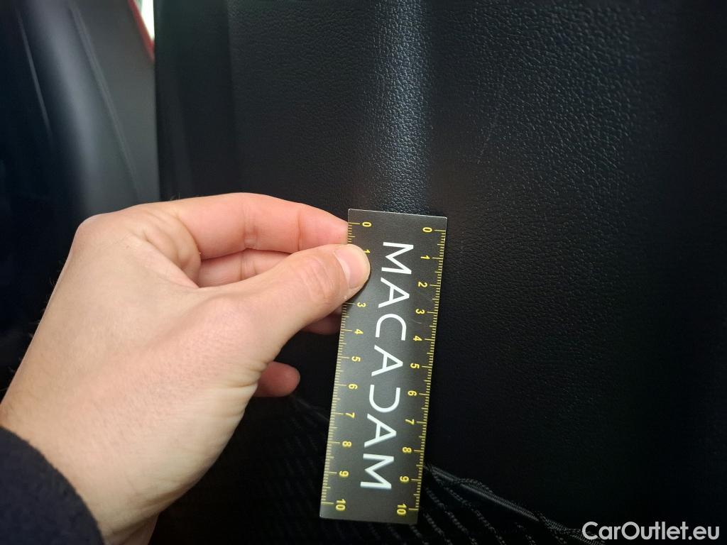  Hyundai  Konna Kona Creative 2WD 1.0 T-GDI 120CV BVM6 E6dT #18