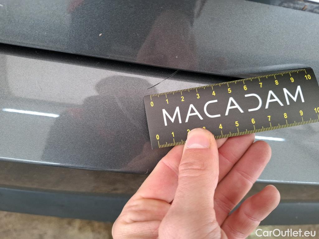  DS  DS7 7 Crossback Performance Line 1.5 BlueHDi 130CV BVA8 E6d #56