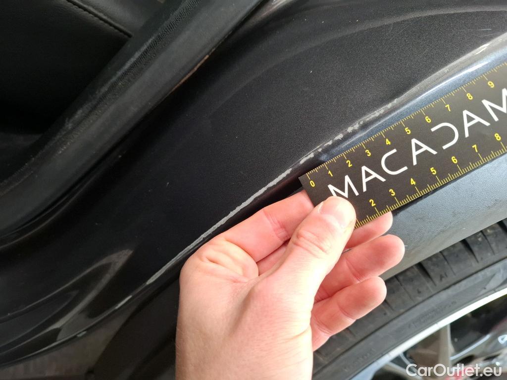  DS  DS7 7 Crossback Performance Line 1.5 BlueHDi 130CV BVA8 E6d #10