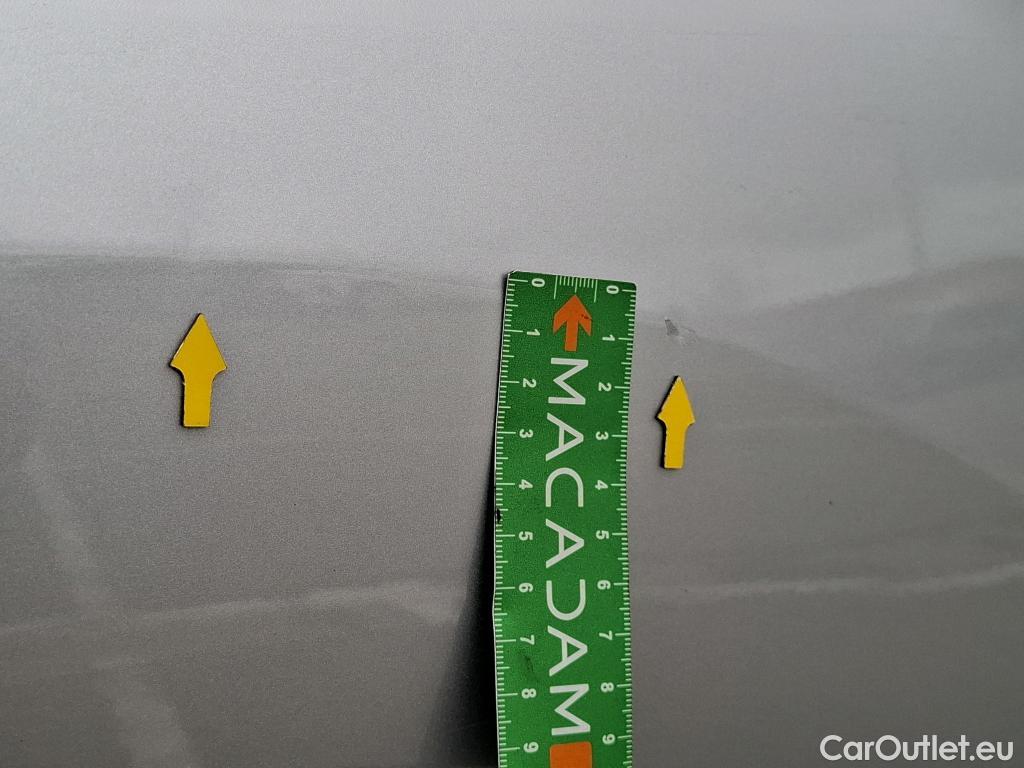  Citroen  Jumpy Spacetourer Business XL (L3) 2.0 BlueHDi 150CV BVM6 E6 #17