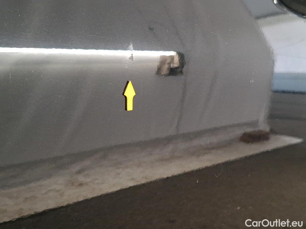  Ford  Focus  Turnier Trend Business 1.5 EcoBlue 120CV BVA8 E6dT #21