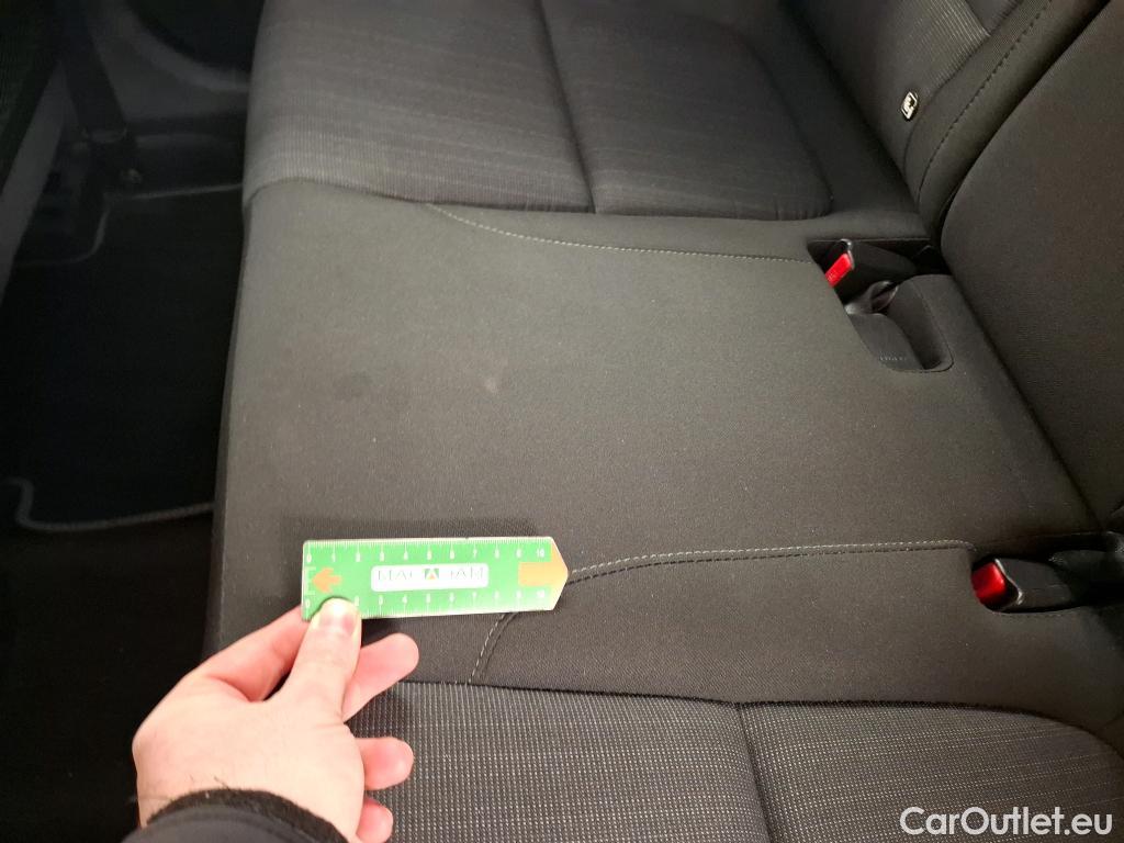  Hyundai  Konna Kona Business Hybrid 2WD 1.6 GDI 140CV BVA6 E6d #14